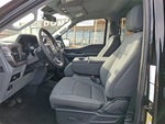 2024 F-150 Thumbnail 11