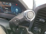 2024 F-150 Thumbnail 12