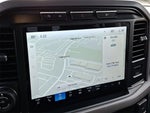 2024 F-150 Thumbnail 14