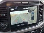 2024 F-150 Thumbnail 15