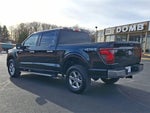 2024 F-150 Thumbnail 21