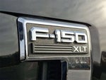 2024 F-150 Thumbnail 23