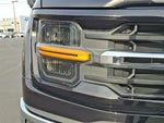 2024 F-150 Thumbnail 27