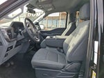 2024 F-150 Thumbnail 10