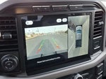 2024 F-150 Thumbnail 14
