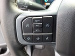 2024 F-150 Thumbnail 16