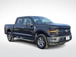 2024 F-150 Thumbnail 28