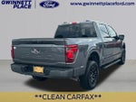 2024 F-150 Thumbnail 5