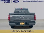 2024 F-150 Thumbnail 6