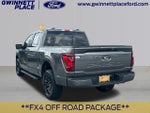 2024 F-150 Thumbnail 8