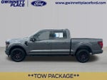 2024 F-150 Thumbnail 9