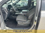 2024 F-150 Thumbnail 10
