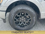 2024 F-150 Thumbnail 13
