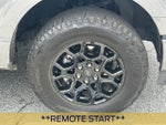 2024 F-150 Thumbnail 14