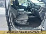2024 F-150 Thumbnail 15
