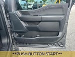 2024 F-150 Thumbnail 16