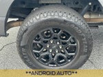 2024 F-150 Thumbnail 19