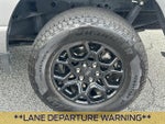 2024 F-150 Thumbnail 21