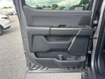 2024 F-150 Thumbnail 23