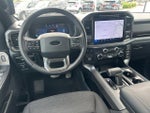 2024 F-150 Thumbnail 24