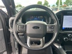 2024 F-150 Thumbnail 25