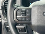 2024 F-150 Thumbnail 26