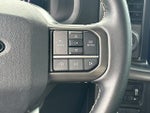 2024 F-150 Thumbnail 27