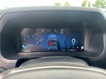 2024 F-150 Thumbnail 28