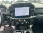 2024 F-150 Thumbnail 29