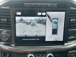 2024 F-150 Thumbnail 31