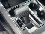 2024 F-150 Thumbnail 33