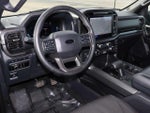 2024 F-150 Thumbnail 2