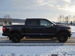 2024 F-150 Thumbnail 7