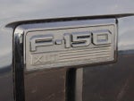 2024 F-150 Thumbnail 12