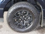 2024 F-150 Thumbnail 14