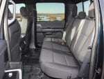 2024 F-150 Thumbnail 19