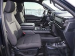 2024 F-150 Thumbnail 21