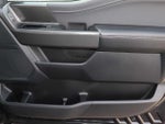 2024 F-150 Thumbnail 22