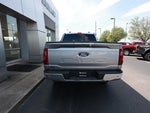 2024 F-150 Thumbnail 4