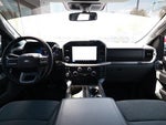 2024 F-150 Thumbnail 12