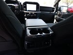 2024 F-150 Thumbnail 13