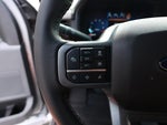 2024 F-150 Thumbnail 18
