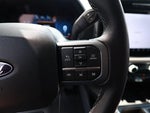 2024 F-150 Thumbnail 19
