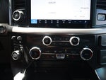 2024 F-150 Thumbnail 21