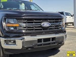 2025 F-150 Thumbnail 2