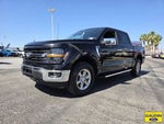 2025 F-150 Thumbnail 3