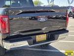 2025 F-150 Thumbnail 6