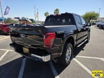 2025 F-150 Thumbnail 7
