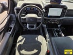 2025 F-150 Thumbnail 13