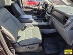 2025 F-150 Thumbnail 16